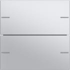GIRA - SET BIL. 2-M SENS.TATT.4.55