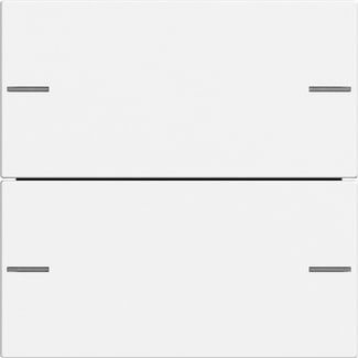 GIRA - SET BIL. 2-M SENS.TATT.4.55