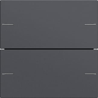 GIRA - SET BIL. 2-M SENS.TATT.4.55