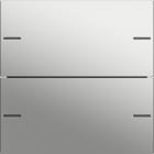GIRA - SET BIL. 2-M SENS.TATT.4.55