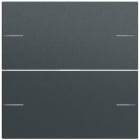 GIRA - SET BIL. 2-M SENS.TATT.4.70