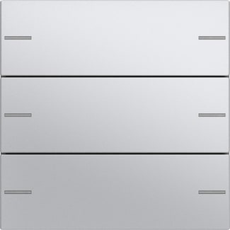 GIRA - SET BIL. 3-M SENS.TATT.4.55