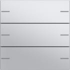 GIRA - SET BIL. 3-M SENS.TATT.4.55