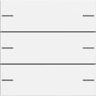 GIRA - SET BIL. 3-M SENS.TATT.4.55