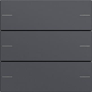 GIRA - SET BIL. 3-M SENS.TATT.4.55