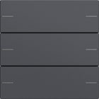 GIRA - SET BIL. 3-M SENS.TATT.4.55