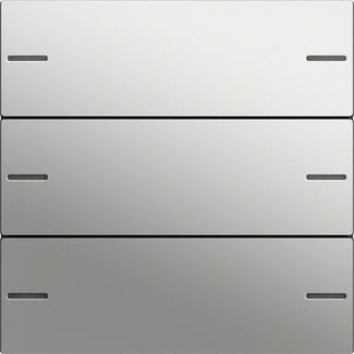 GIRA - SET BIL. 3-M SENS.TATT.4.55