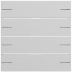 GIRA - SET BIL. 4-M SENS.TATT.4.70