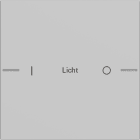 GIRA - SET BIL. 1-M PERS. SENS.TATT.4.55