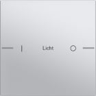 GIRA - SET BIL. 1-M PERS. SENS.TATT.4.55