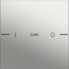 GIRA - SET BIL. 1-M PERS. SENS.TATT.4.55