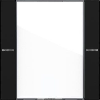 GIRA - SET BIL. 1-M CT SENS.PS.4.55