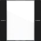 GIRA - SET BIL. 1-M CT SENS.PS.4.55