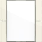 GIRA - SET BIL. 1-M CT SENS.PS.4.55