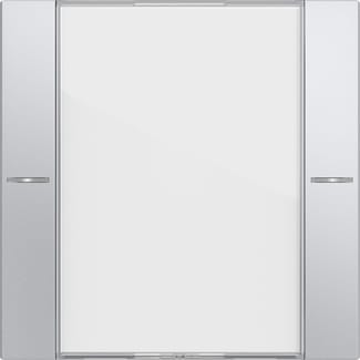GIRA - SET BIL. 1-M CT SENS.PS.4.55