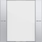 GIRA - SET BIL. 1-M CT SENS.PS.4.55