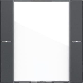 GIRA - SET BIL. 1-M CT SENS.PS.4.55