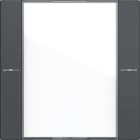 GIRA - SET BIL. 1-M CT SENS.PS.4.55