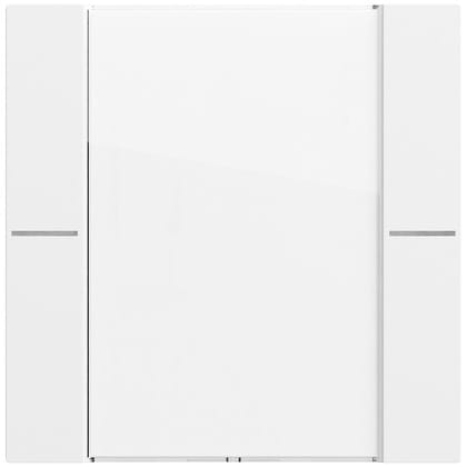 GIRA - SET BIL. 1-M CT SENS.TATT.4.70