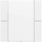 GIRA - SET BIL. 1-M CT SENS.TATT.4.70
