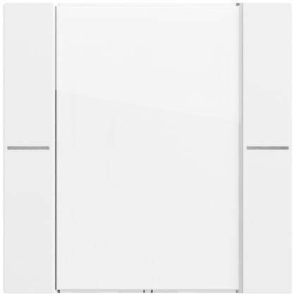 GIRA - SET BIL. 1-M CT SENS.TATT.4.70