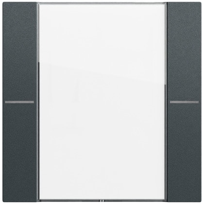 GIRA - SET BIL. 1-M CT SENS.TATT.4.70