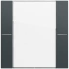 GIRA - SET BIL. 1-M CT SENS.TATT.4.70