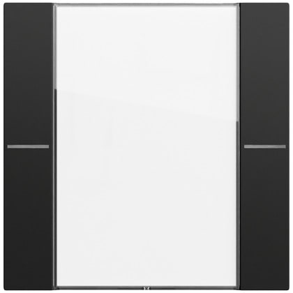 GIRA - SET BIL. 1-M CT SENS.TATT.4.70