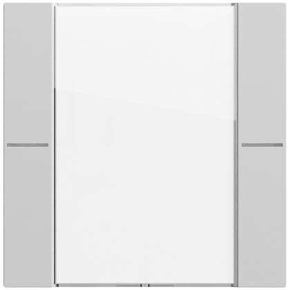 GIRA - SET BIL. 1-M CT SENS.TATT.4.70