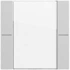 GIRA - SET BIL. 1-M CT SENS.TATT.4.70