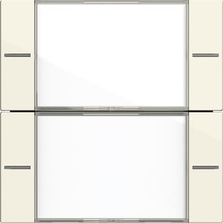 GIRA - SET BIL. 2-M CT SENS.TATT.4.55