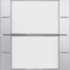 GIRA - SET BIL. 2-M CT SENS.TATT.4.55