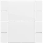 GIRA - SET BIL. 2-M CT SENS.TATT.4.70