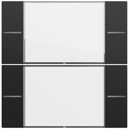 GIRA - SET BIL. 2-M CT SENS.TATT.4.70