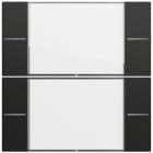GIRA - SET BIL. 2-M CT SENS.TATT.4.70
