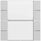 GIRA - SET BIL. 2-M CT SENS.TATT.4.70