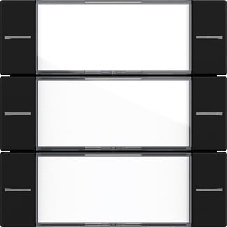 GIRA - SET BIL. 3-M CT SENS.TATT.4.55