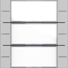 GIRA - SET BIL. 3-M CT SENS.TATT.4.55