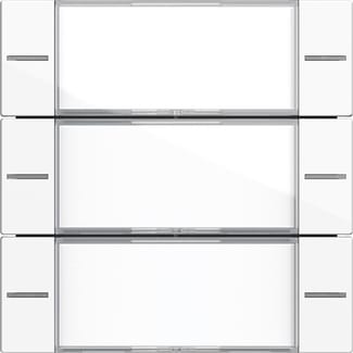 GIRA - SET BIL. 3-M CT SENS.TATT.4.55
