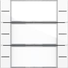 GIRA - SET BIL. 3-M CT SENS.TATT.4.55