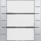 GIRA - SET BIL. 3-M CT SENS.TATT.4.55