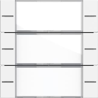 GIRA - SET BIL. 3-M CT SENS.TATT.4.55