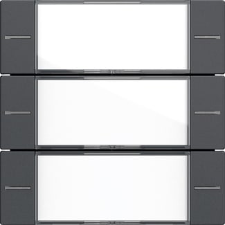 GIRA - SET BIL. 3-M CT SENS.TATT.4.55