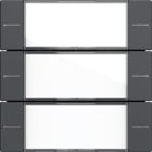 GIRA - SET BIL. 3-M CT SENS.TATT.4.55