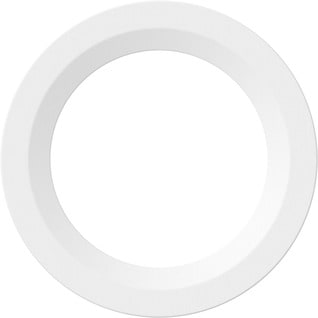 GIRA - ANELLO DES. SOTTILE