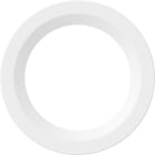GIRA - ANELLO DES. SOTTILE