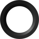GIRA - ANELLO DES. SOTTILE