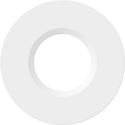 GIRA - ANELLO DES. LARGO
