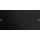 GIRA - IB SET IB 2-M PERS. SENS.TATT.4.95
