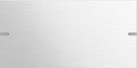 GIRA - IB SET IB 2-M PERS. SENS.TATT.4.95